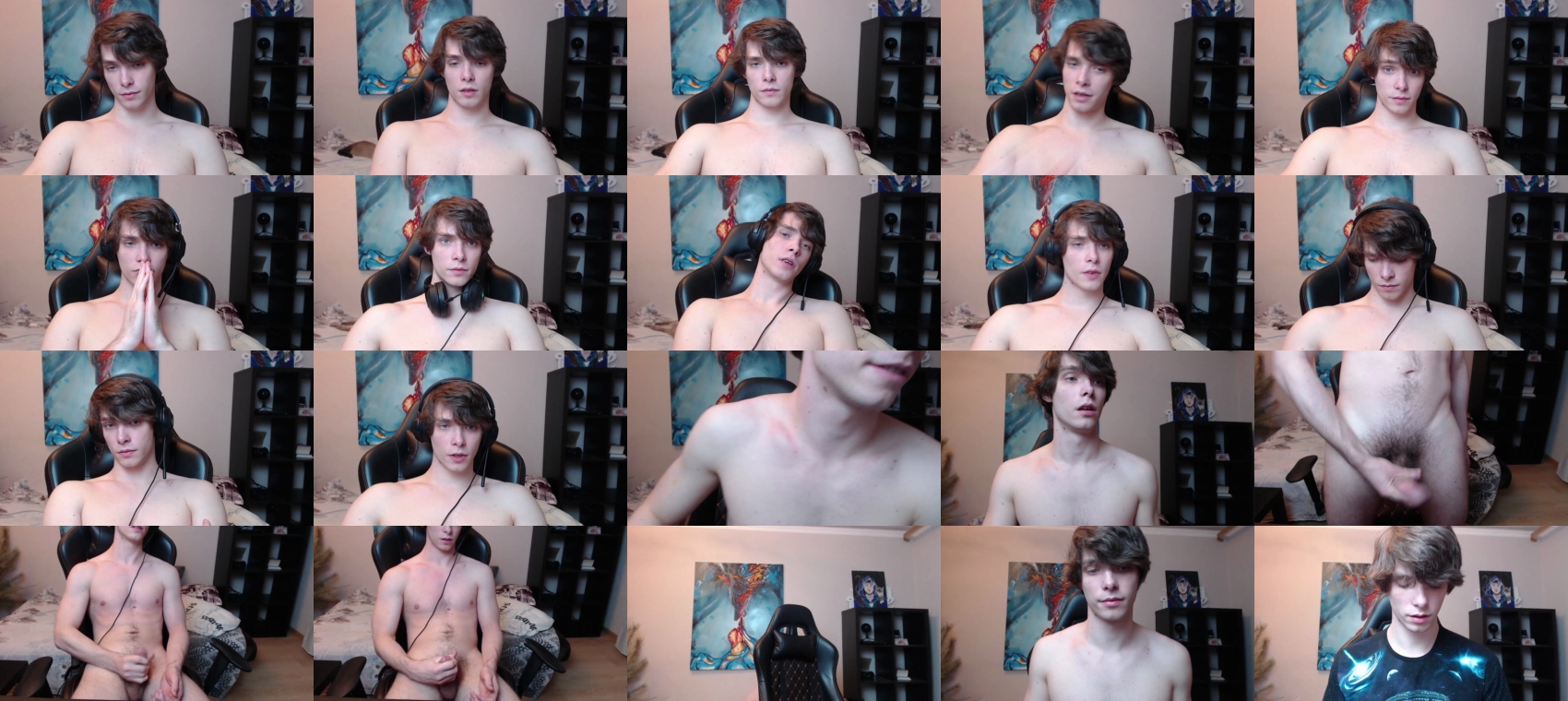 dmitryromanov  15-01-2022
